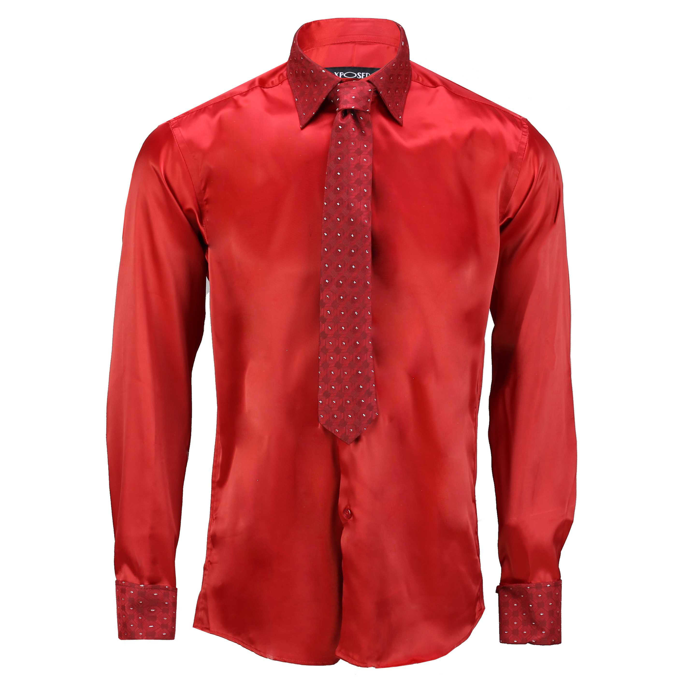 mens formal shirt sale uk